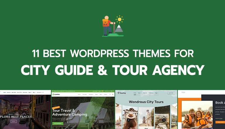 best-wordpress-themes-city-guide-tour-agency