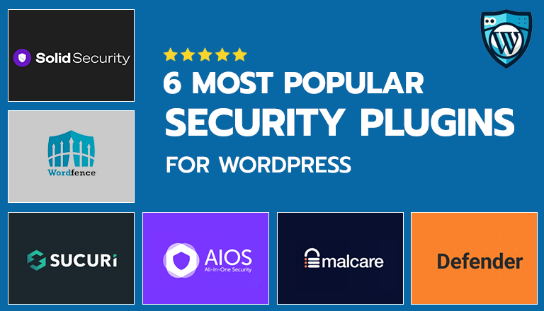 best-security-plugins-for-wordpress