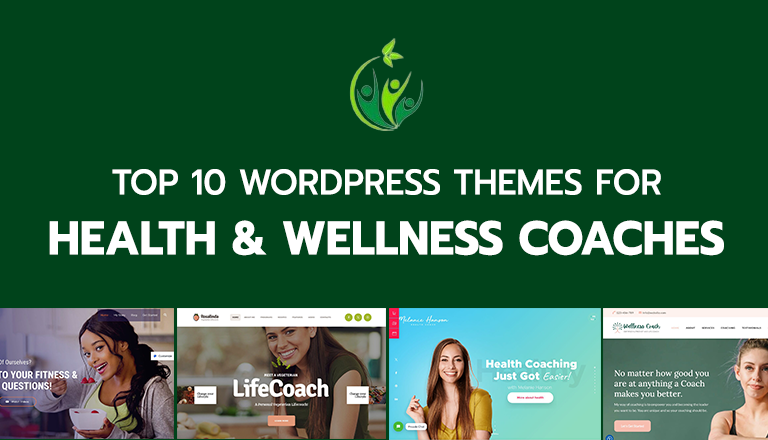 wordpress-themes-for-health-and-wellness-coaches