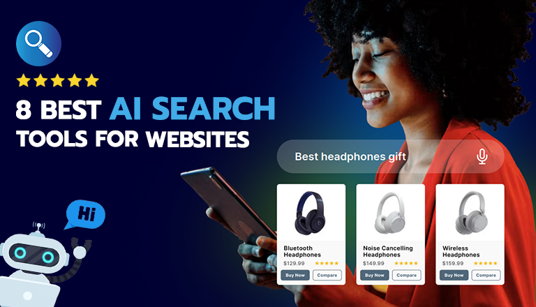 best-ai-search-tools-for-websites