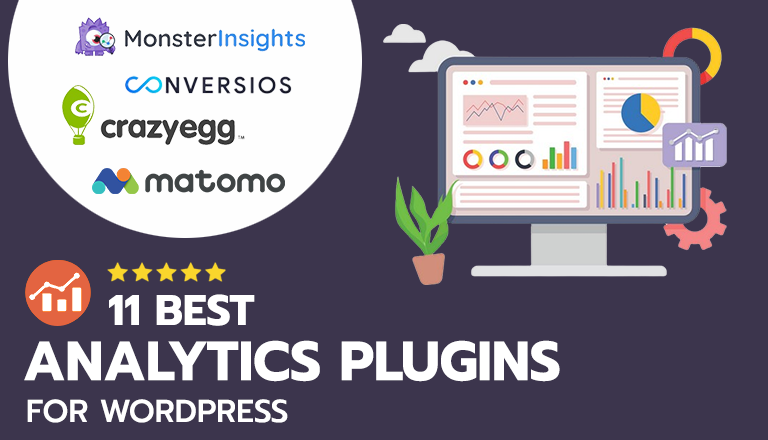 best-analytics-plugins-wordpress