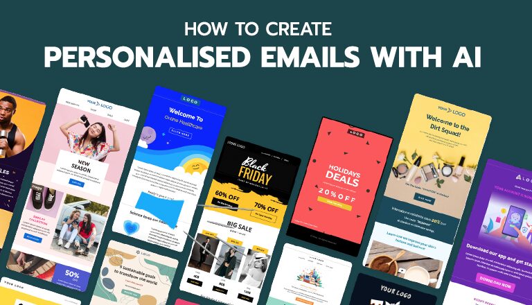 create-personalised-emails-with-ai