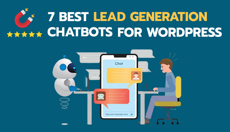 lead-generation-chatbot-for-wordpress