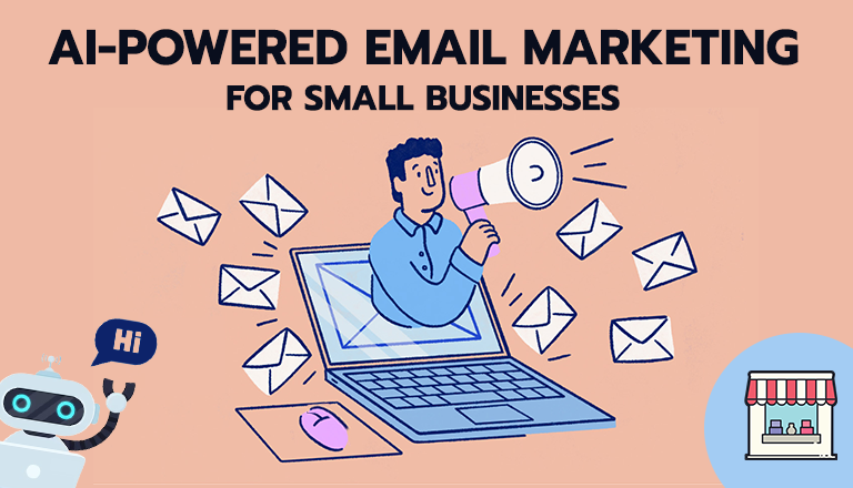 ai-powered-email-marketing-small-business
