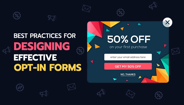 designing-effective-optin-forms