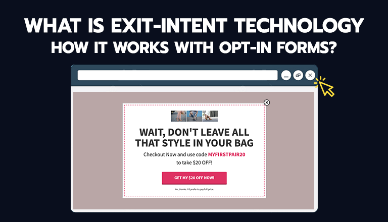 Exit-intent-technology-for-optin-forms