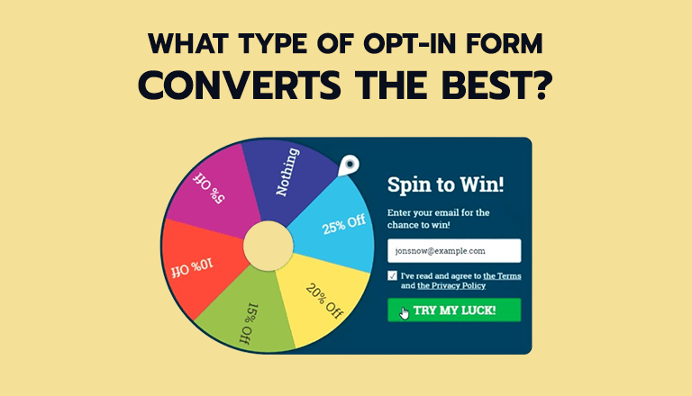 best-opt-in-forms-for-conversions